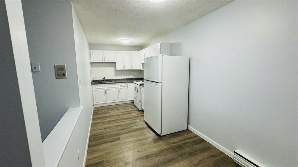 Property Photo: 137 Winthrop St 14A MA 01702