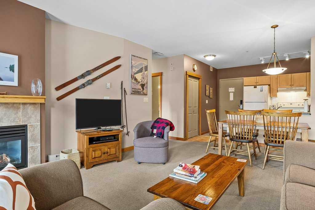 Photo de la propriété: 107 Montane Road 203 AB T1W 3J2