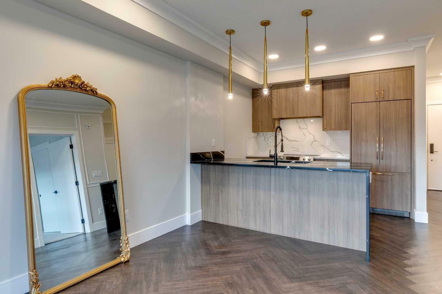 330 Dieppe Drive SW 115  Calgary AB T3E 2L4 photo