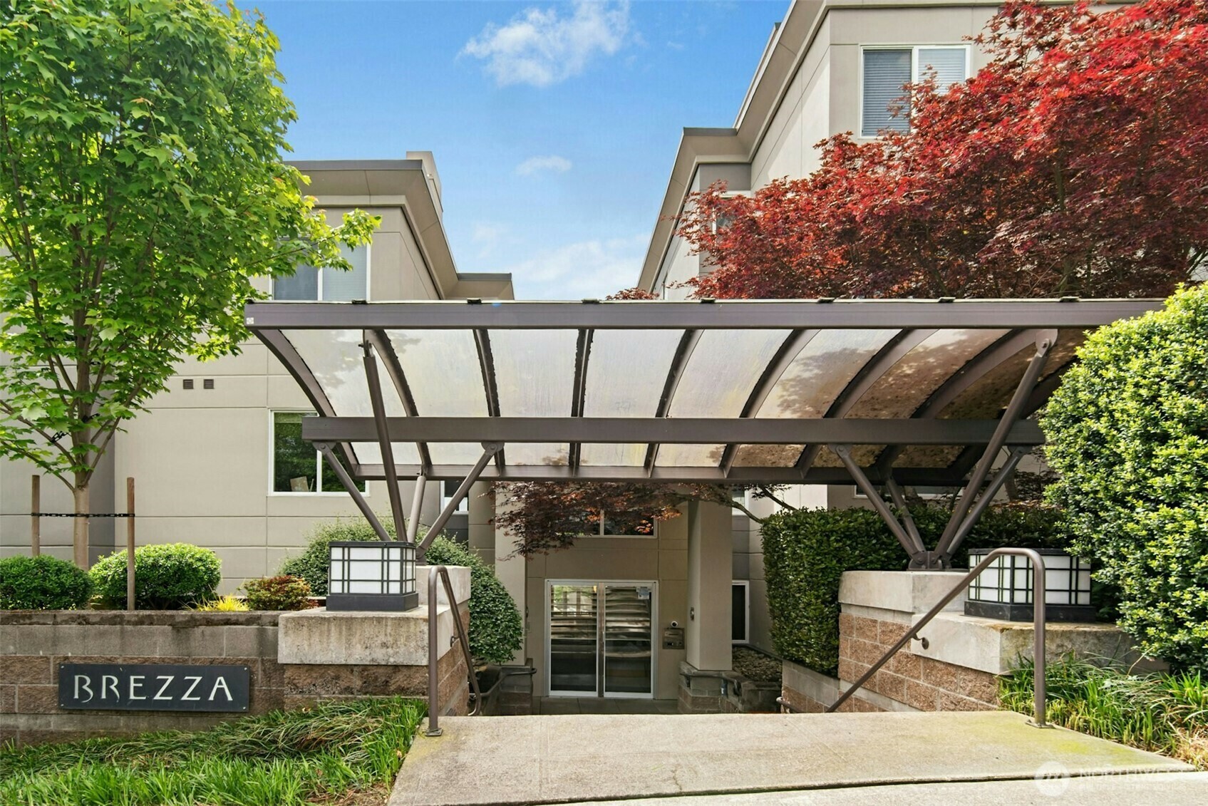 Property Photo:  225  4th Avenue A307  WA 98033 
