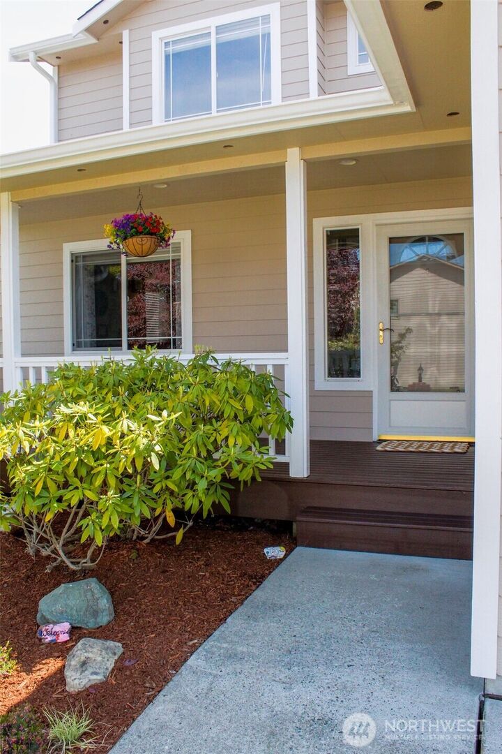 Property Photo:  193 NW Cherry Hill Loop  WA 98277 