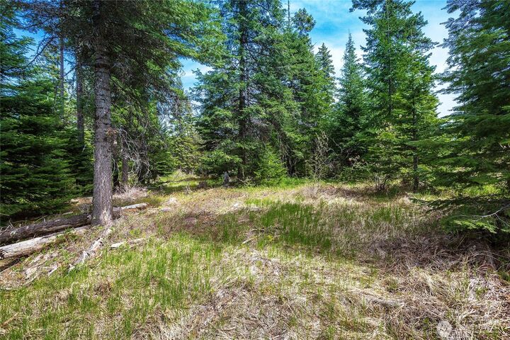 Property Photo:  0 Lot H  R&R Heights Drive  WA 98941 