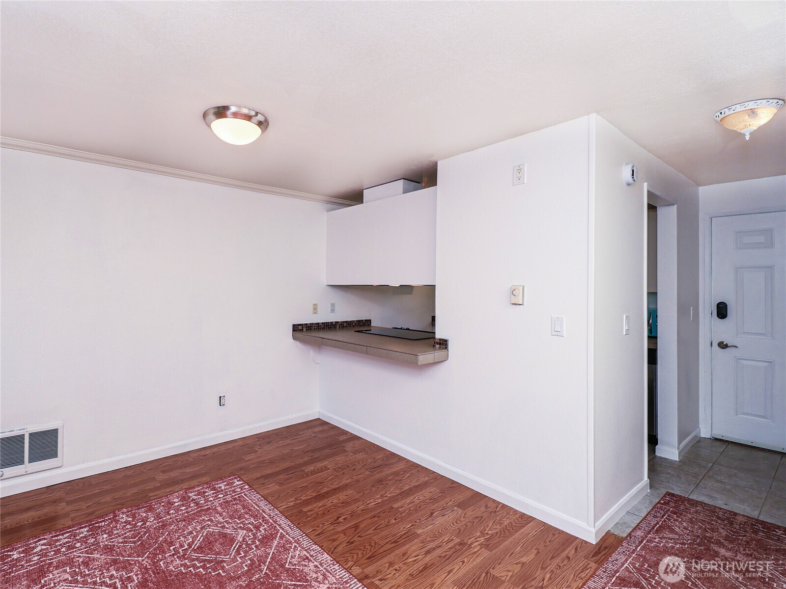 Property Photo: 4214 84th Street NE 20 WA 98270