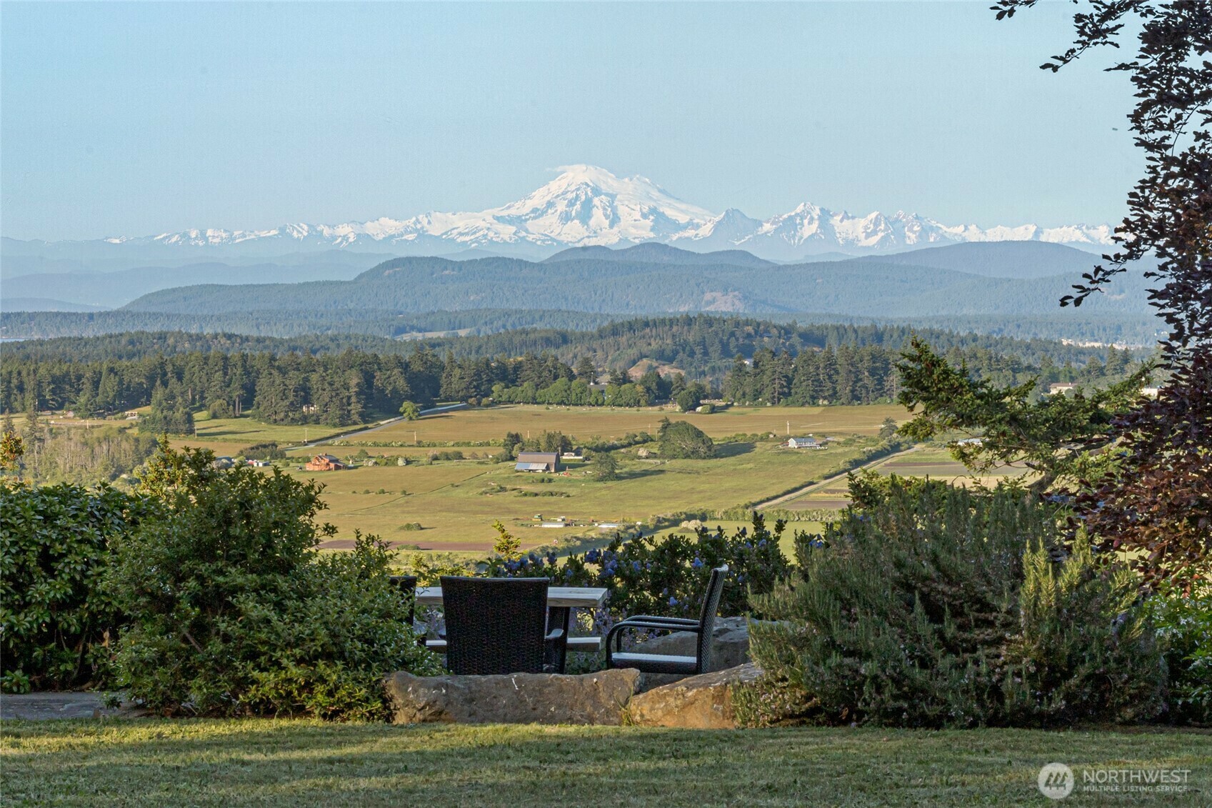 Property Photo: 148 Yarrow Road WA 98250