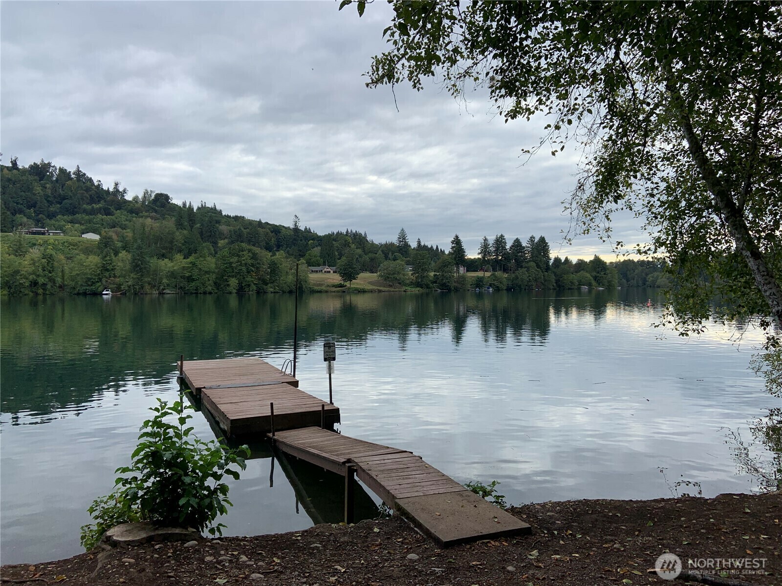 Property Photo: 173 Steelhead Drive WA 98585