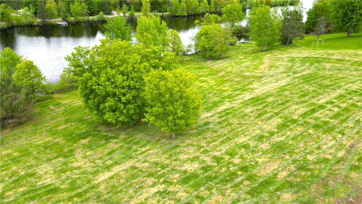 Property Photo:  Lot 1 Bruno Avenue  WI 54848 