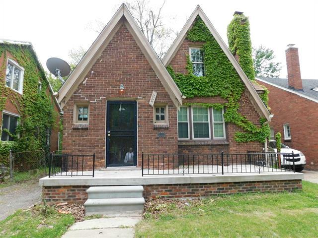 5737 Audubon Road  Detroit MI 48224 photo