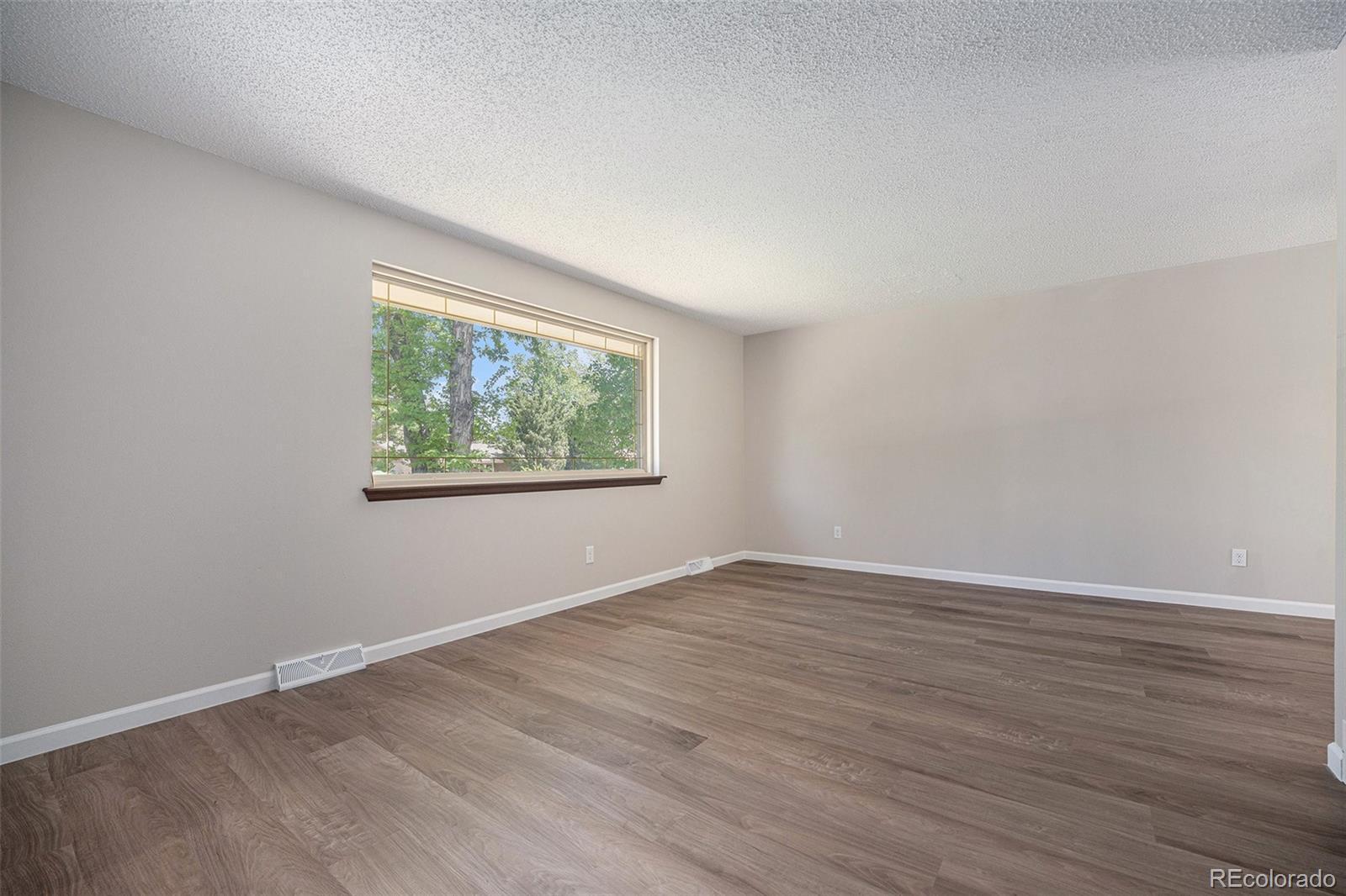 Property Photo:  8346 W Woodard Drive  CO 80227 
