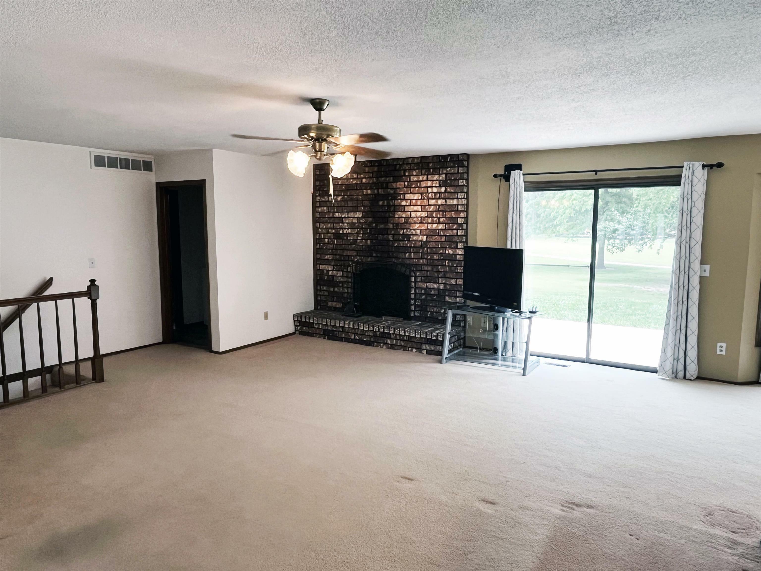 Property Photo: 2534 S Yellowstone Cir KS 67215