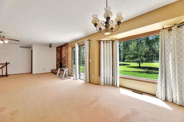 Property Photo:  2534 S Yellowstone Cir  KS 67215