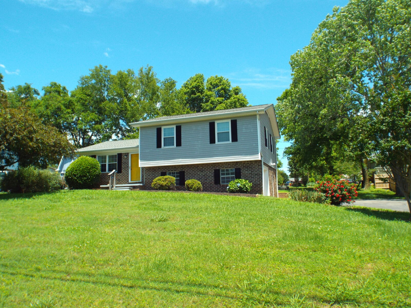 Property Photo:  286 Gardenia Avenue NW  TN 37312 