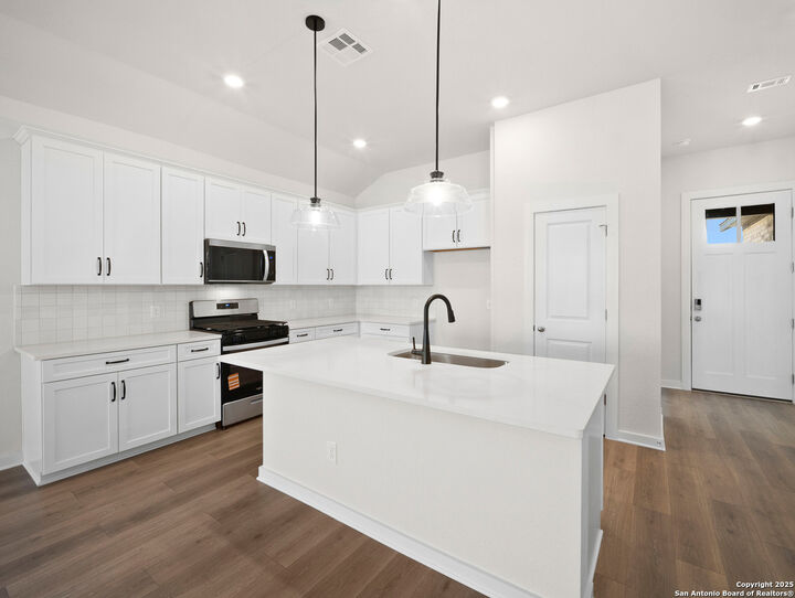 Property Photo:  13535 Valjean Ave  TX 78253 