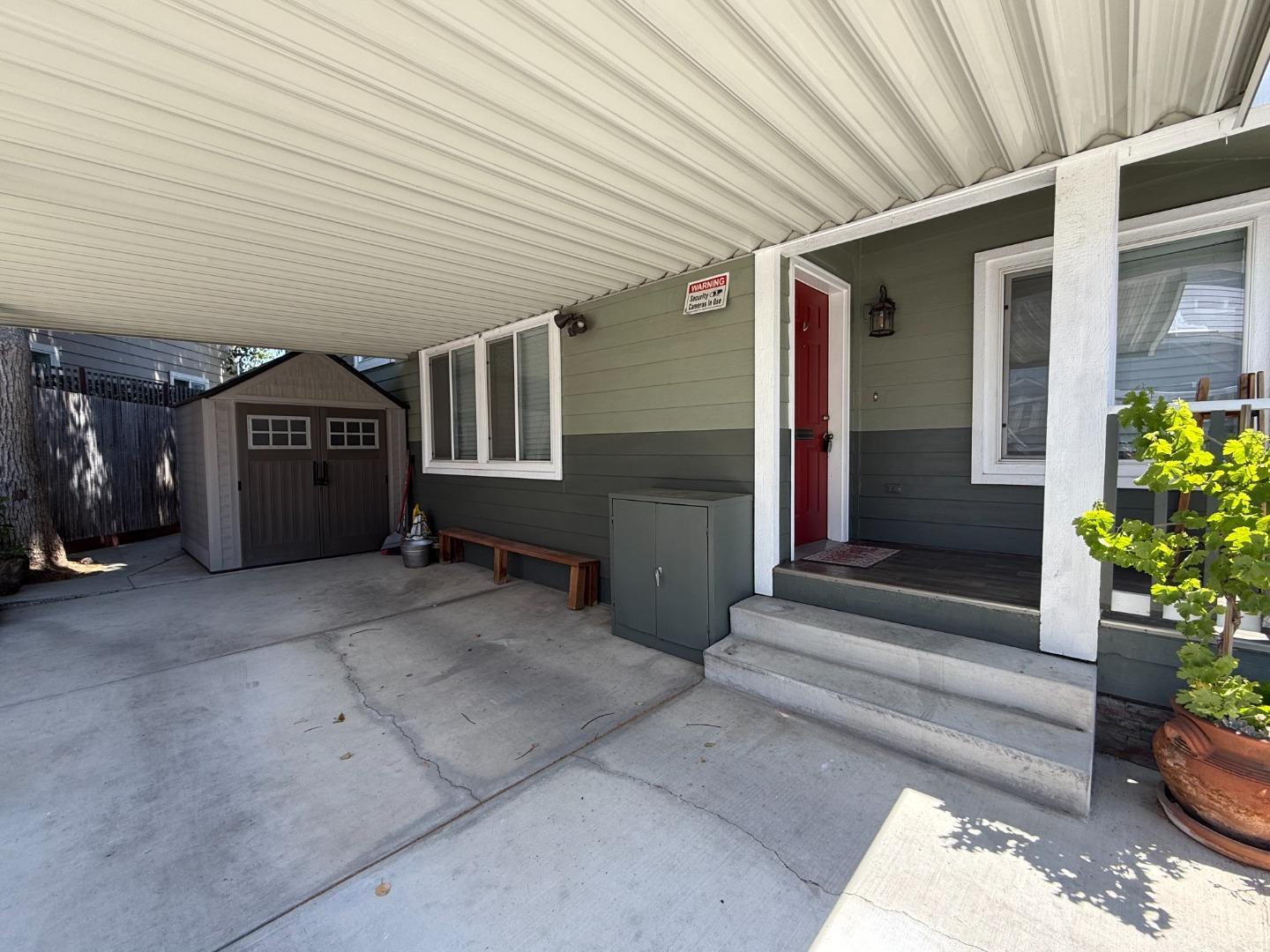 Property Photo: 14685 Oka 15 CA 95032