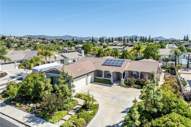 23840 Costa Mesa Way  Murrieta CA 92562 photo