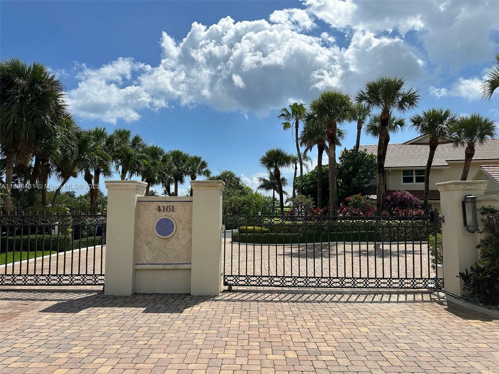 Property Photo: 4161 S US Highway 1 G2 FL 33477
