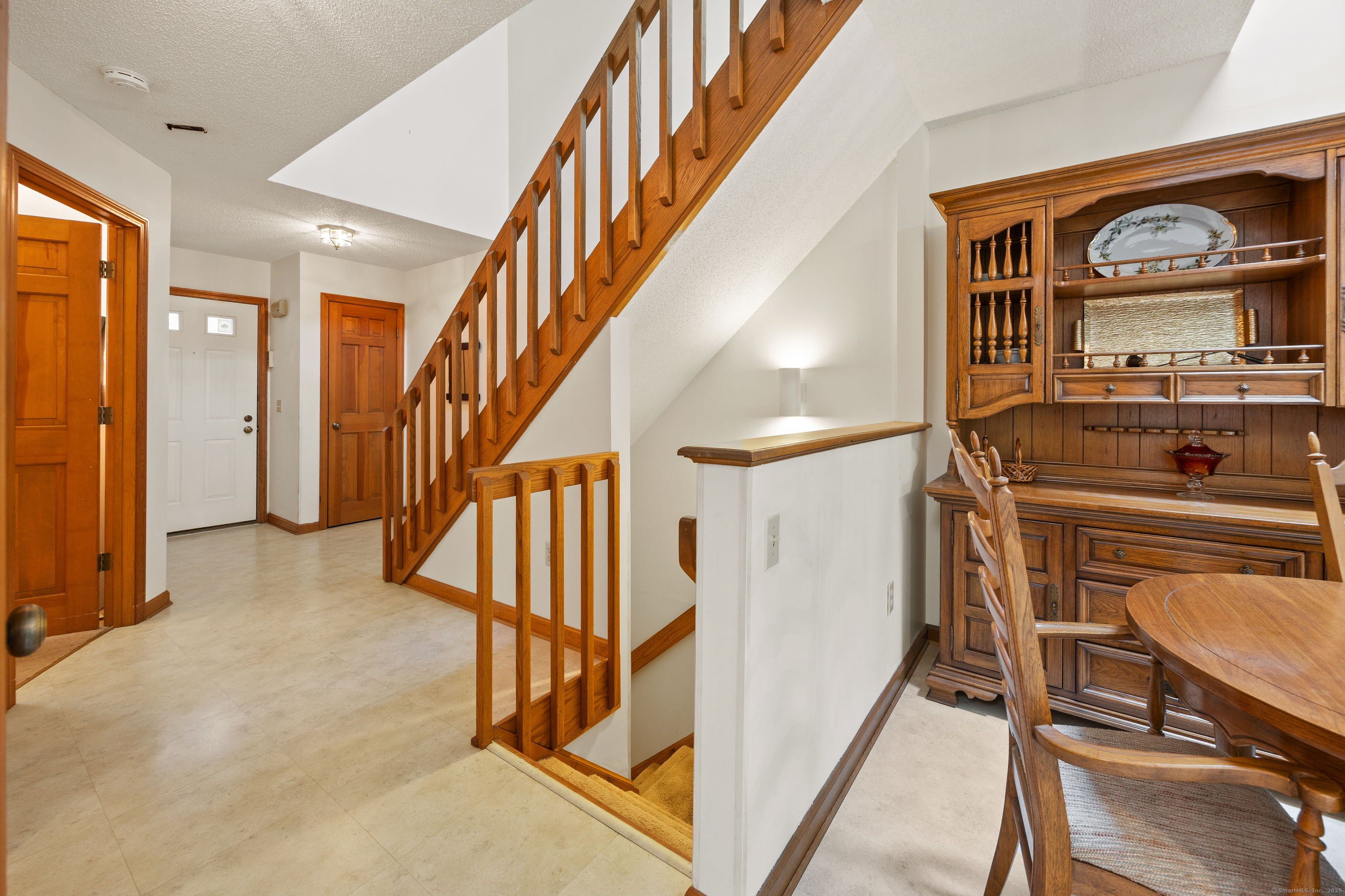 Property Photo: 525 Settlers Woods 525 CT 06489