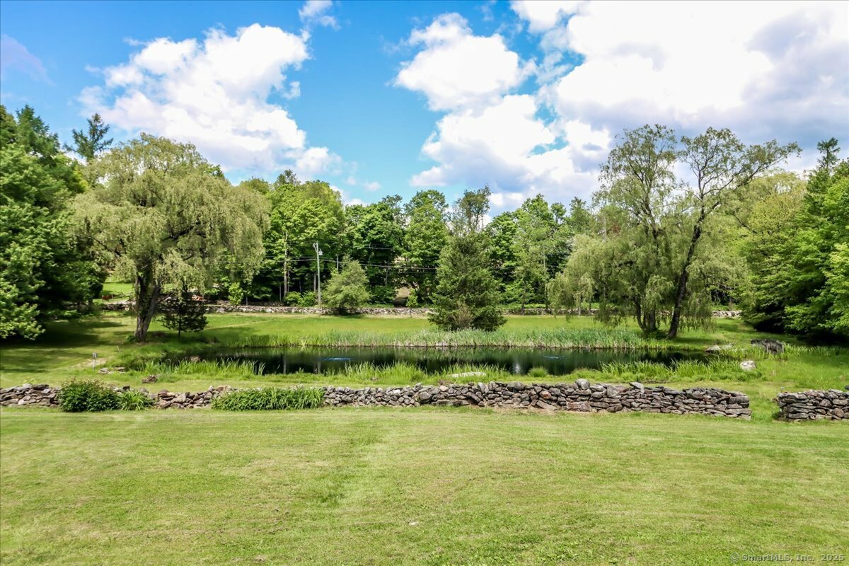 Property Photo: 72 New Milford Turnpike CT 06777