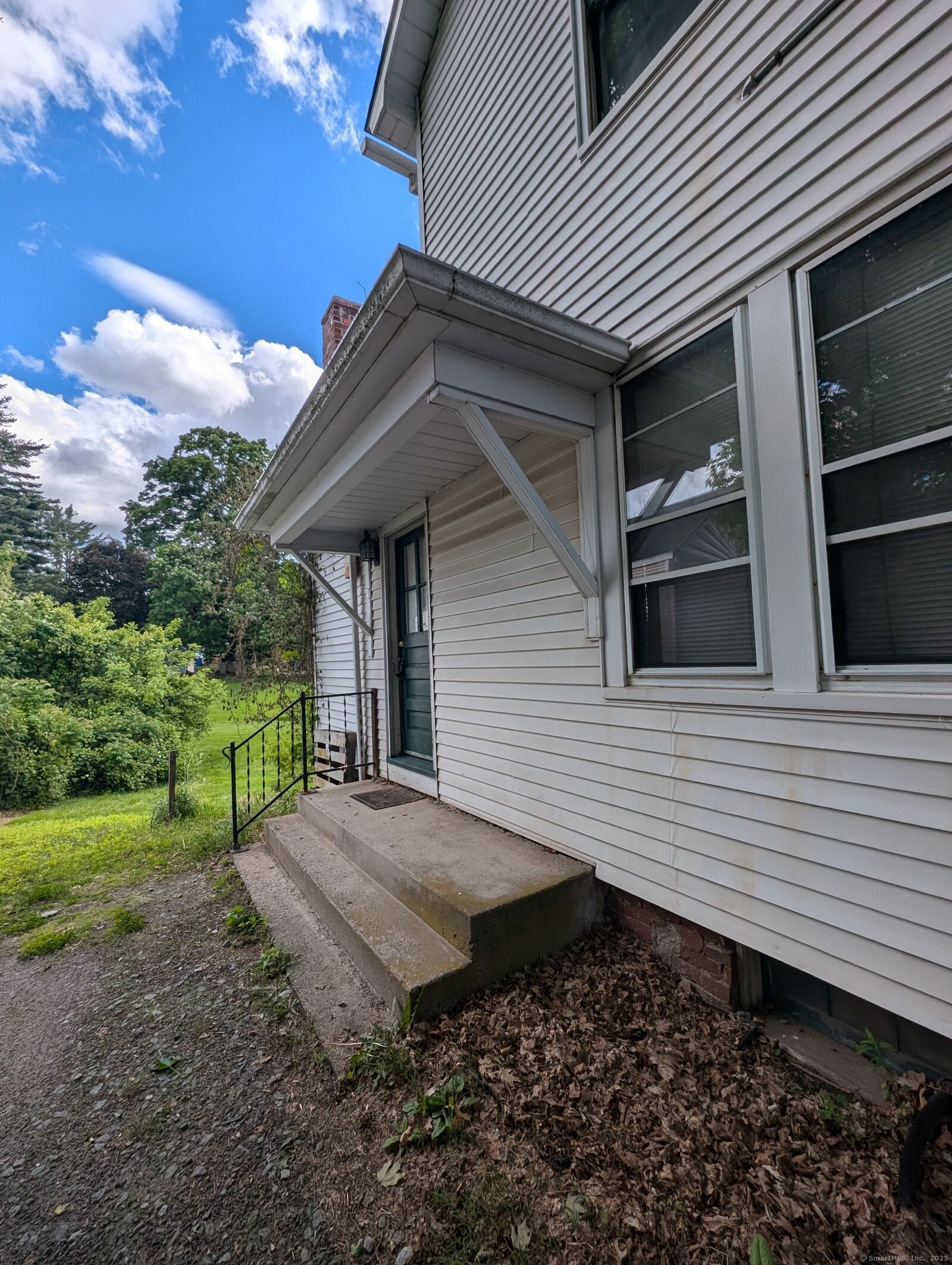 Property Photo:  38 Depot Street B  CT 06016 