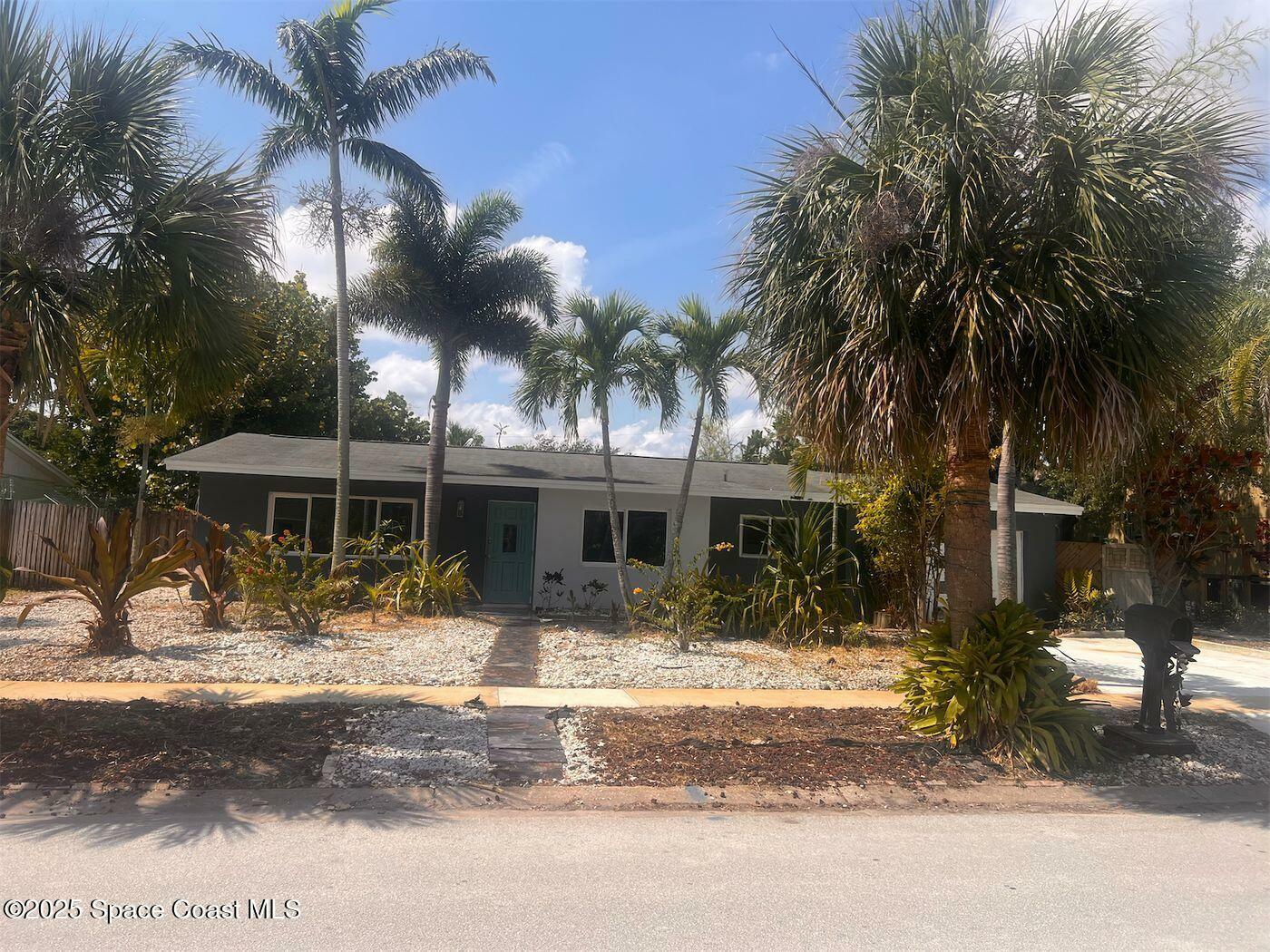 251 Marion Street  Satellite Beach FL 32937 photo