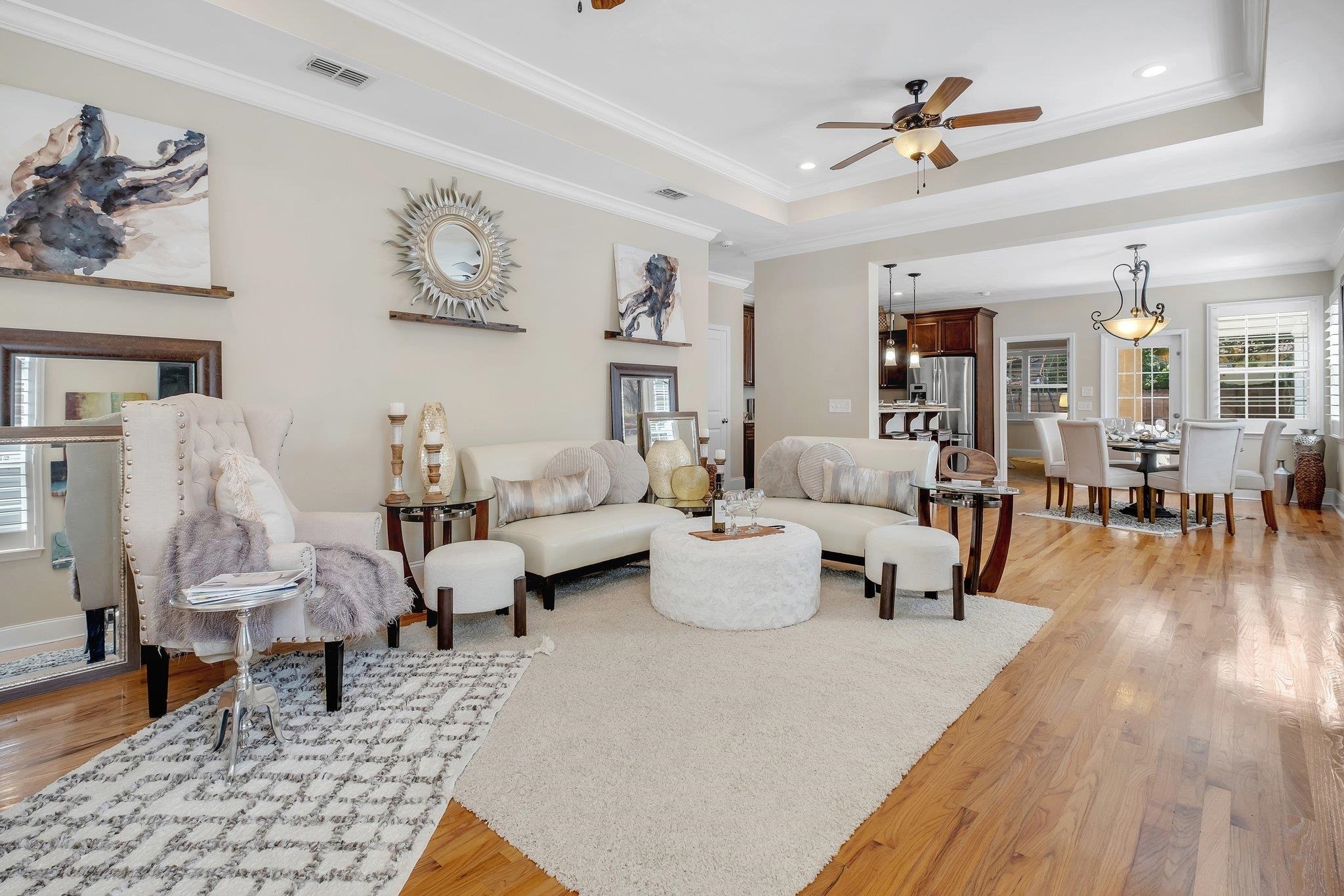 Property Photo:  5631 Jacksons Gap Road  FL 32317 