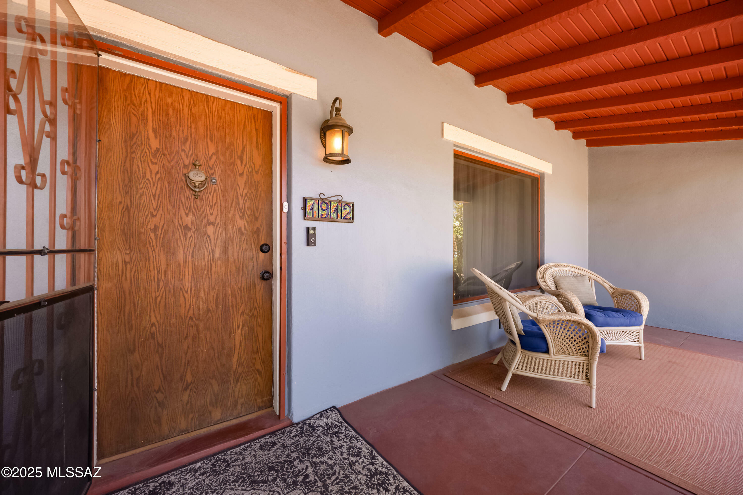 Property Photo:  1912 E Water Street  AZ 85719 
