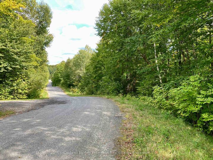 0 Brown Lane — photo 1