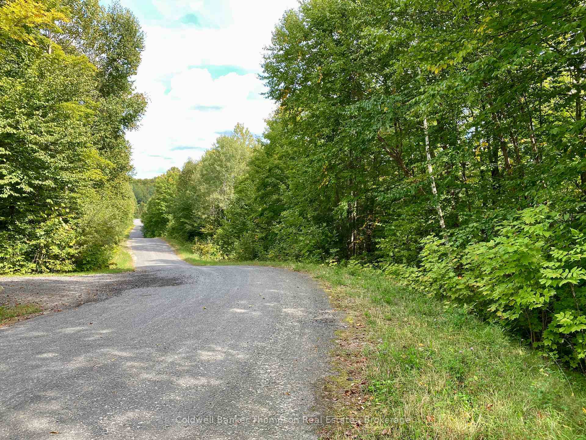 Property Photo:  0 Brown Lane  ON P0H 1S0 