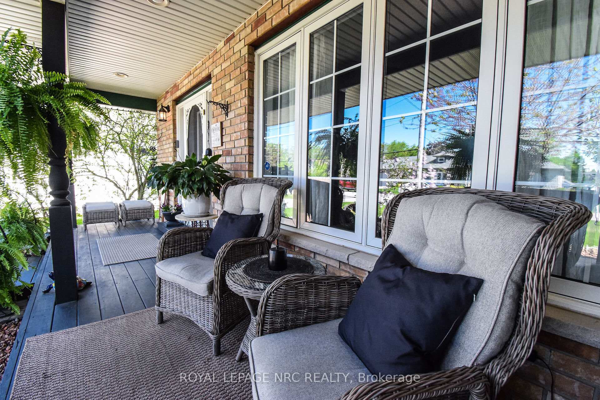Property Photo:  37 Biggar Road  ON L0S 1K0 