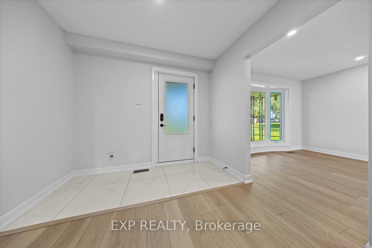 Property Photo: 2820 Harbison Road ON K0A 2Z0