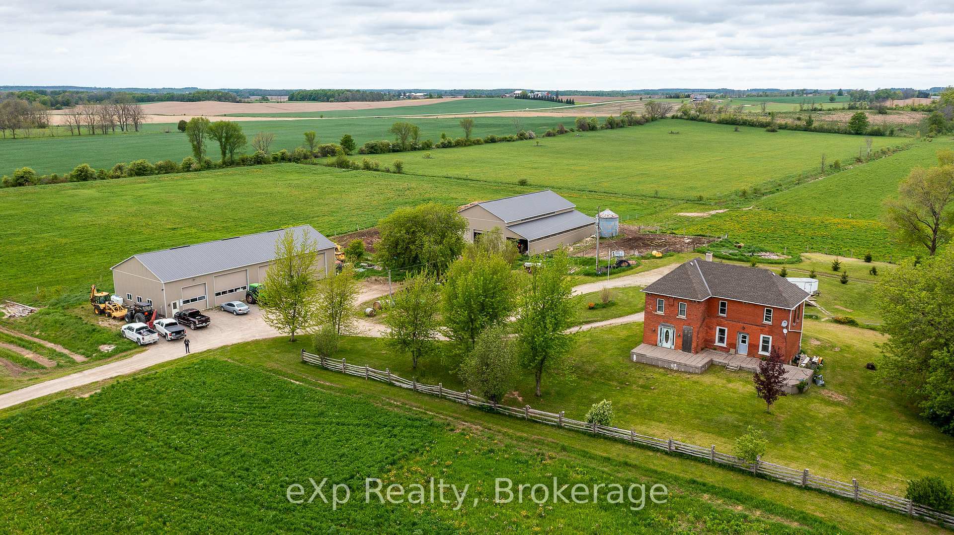 216 Concession 10 N/A E  Arran-Elderslie ON N0H 2N0 photo