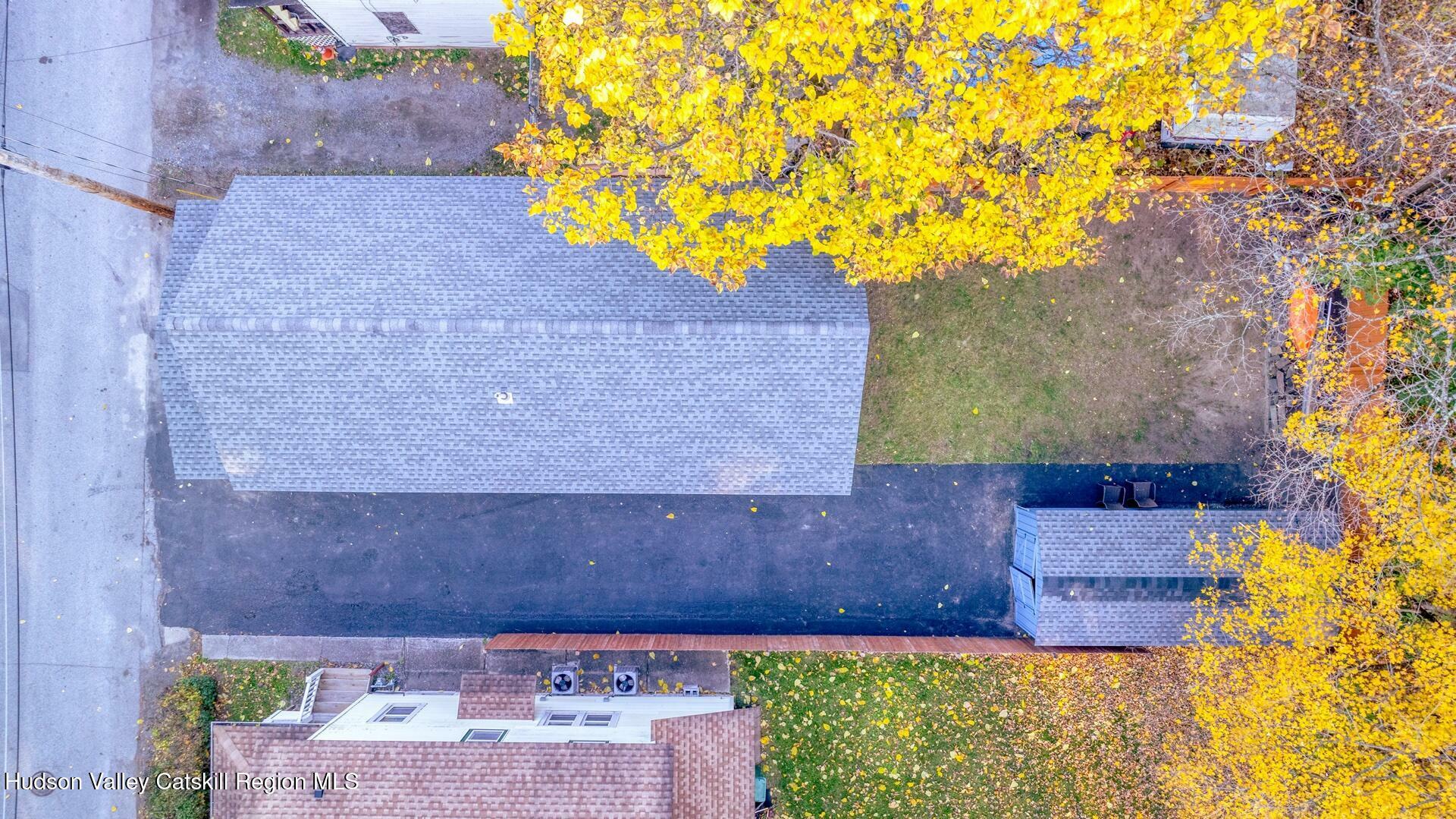 Property Photo:  149 2nd  NY 12417 