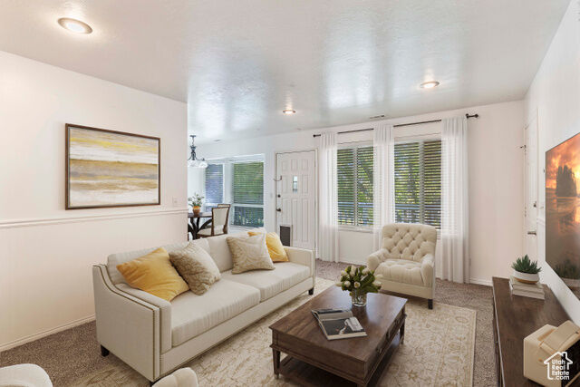 Property Photo:  5568 S 2800 W 5B  UT 84067