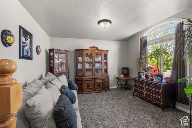 Property Photo: 2318 N 2100 W UT 84015