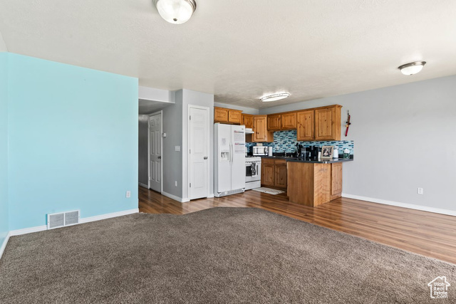 Property Photo: 2856 W 3965 S 78 UT 84401