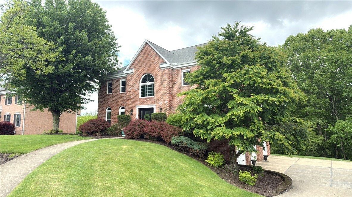 Property Photo: 229 Guckert Lane PA 15090