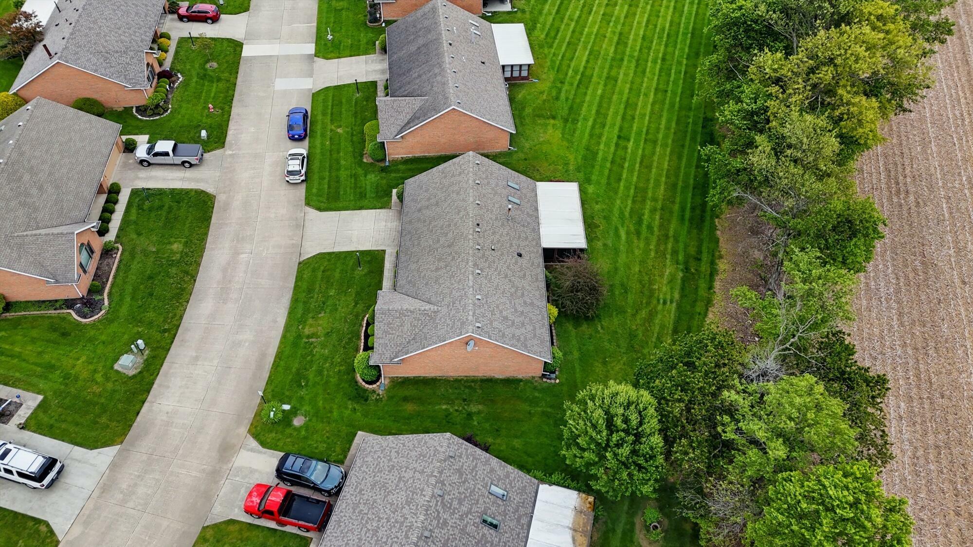 Property Photo:  1775 Fox Ridge Drive  OH 45503 