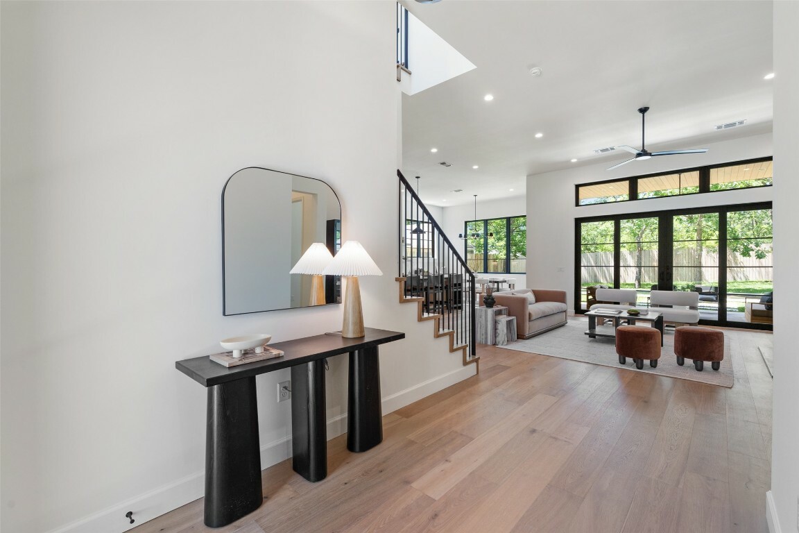 Property Photo: 5218 Valley Oak Drive TX 78731