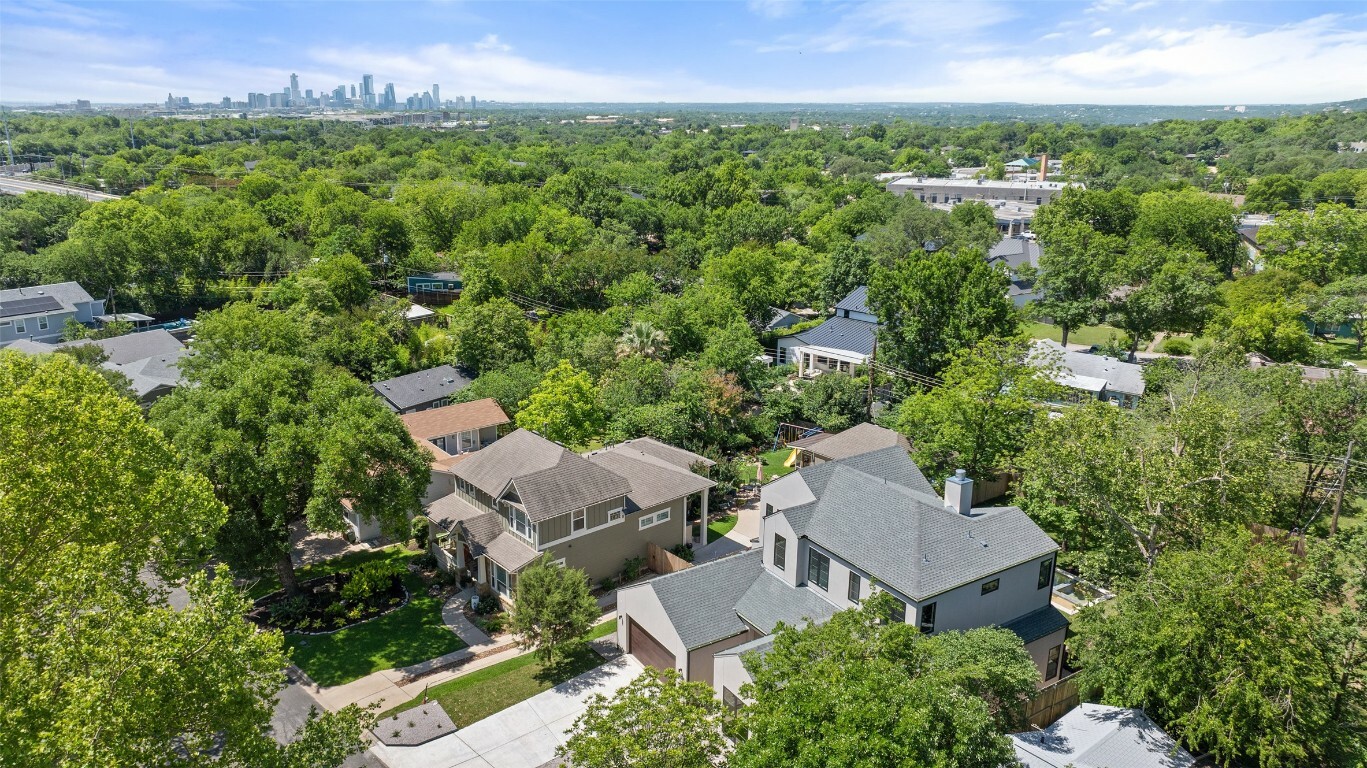 Property Photo: 5218 Valley Oak Drive TX 78731