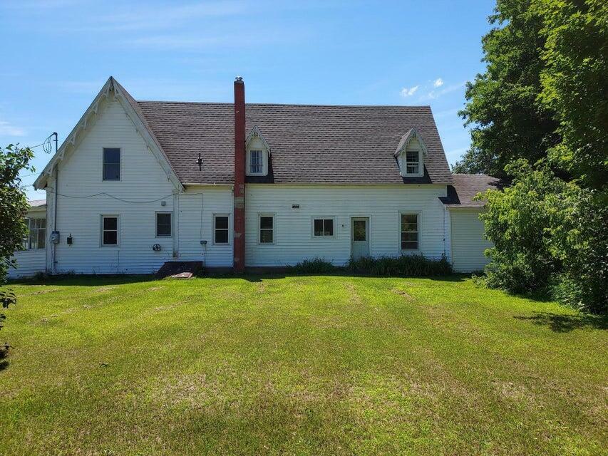 Property Photo: 4 Parsons Road NY 12981