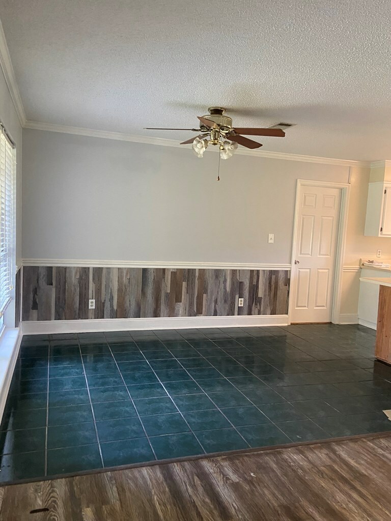 Property Photo: 148 Century Road E GA 31763