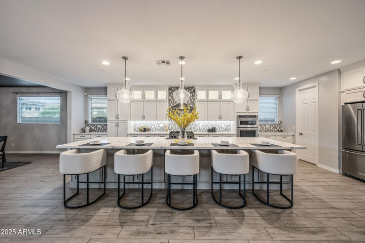 Property Photo: 10353 E Trillium Avenue AZ 85212