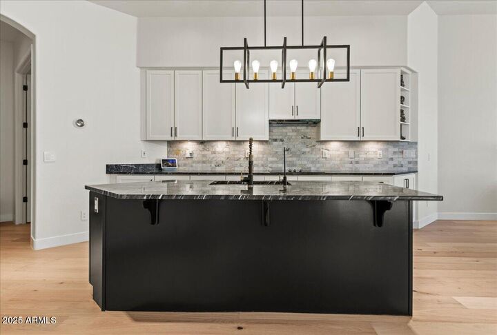 Property Photo:  11490 E Beck Lane  AZ 85255