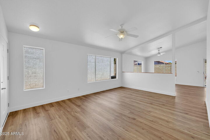 Property Photo: 965 N Arvada -- AZ 85205
