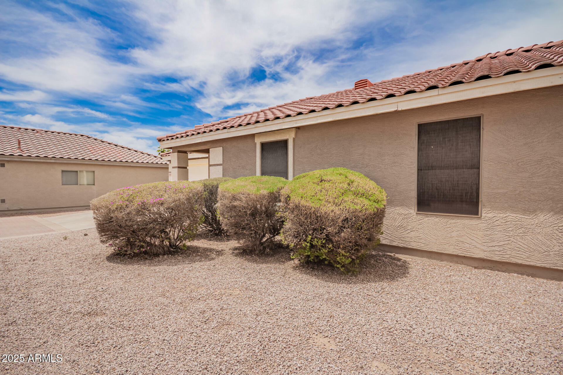Property Photo:  6085 S Wilson Drive  AZ 85249 