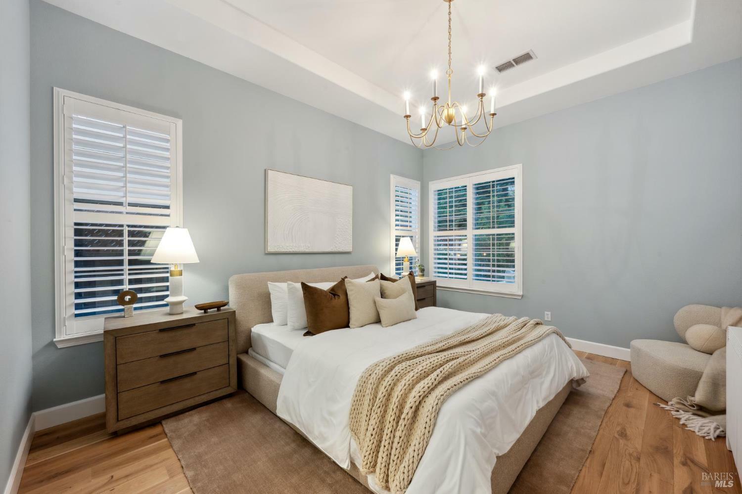 Property Photo: 1332 Jones Street CA 95476
