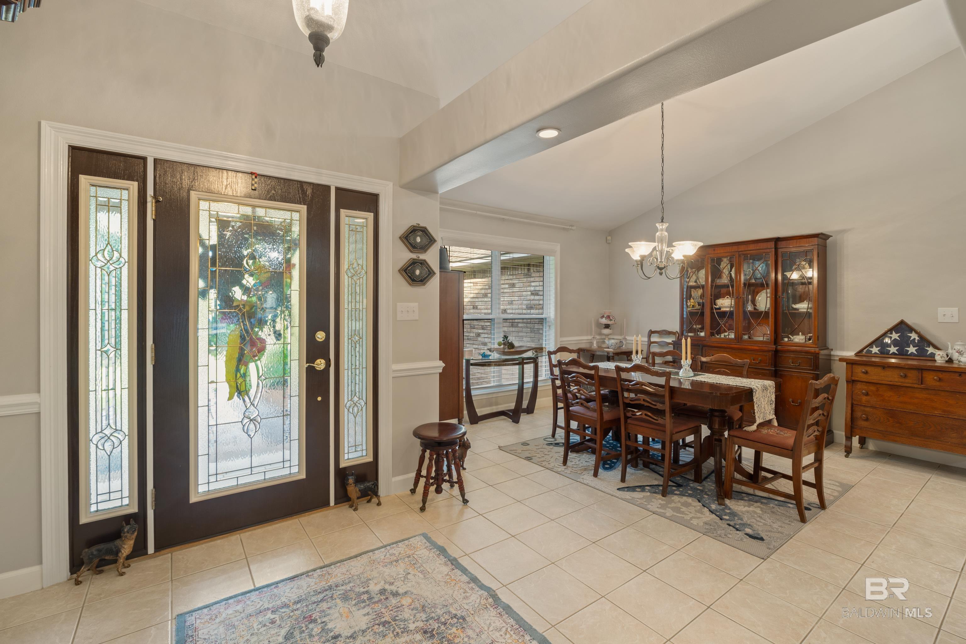 Property Photo: 9638 Wills Lane AL 36549-0000