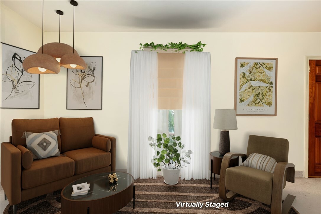 Property Photo: 376 Imperial Avenue NY 14870