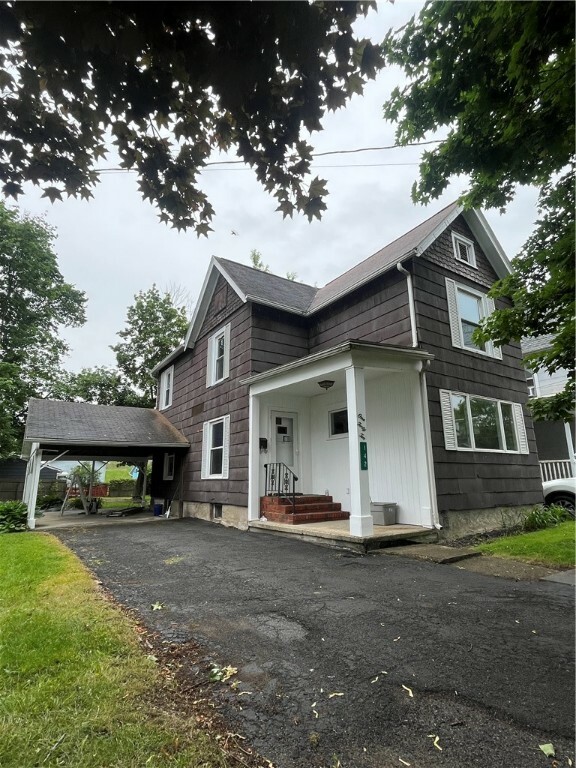 142 W William Street  Corning NY 14830 photo