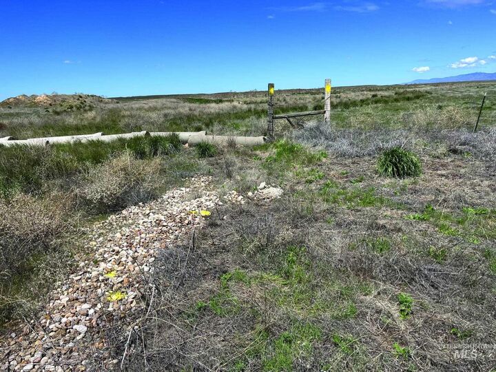 Property Photo:  520 Acres Orchard Access Rd  ID 83716 