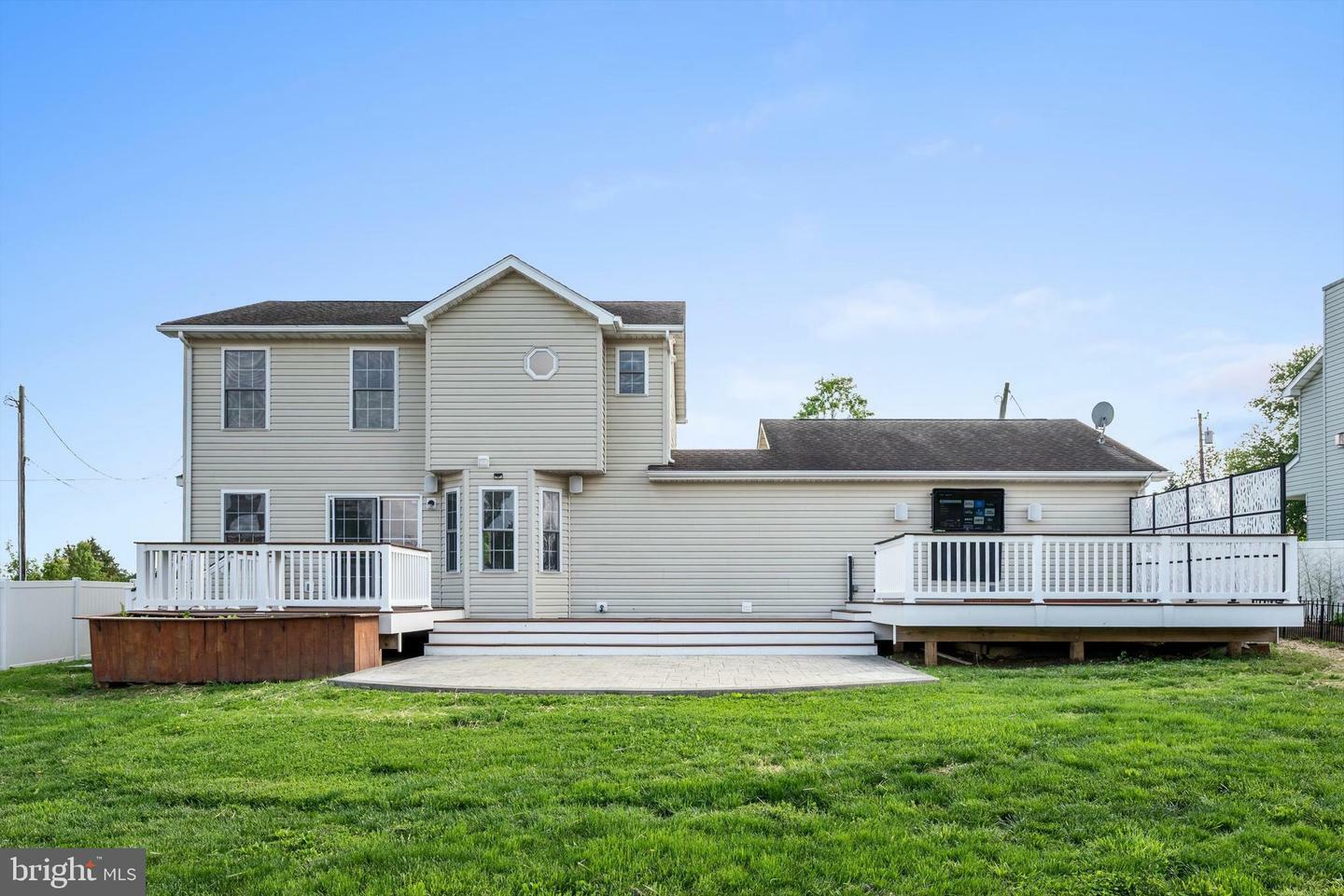 Property Photo: 93 Saccharin Lane WV 25413